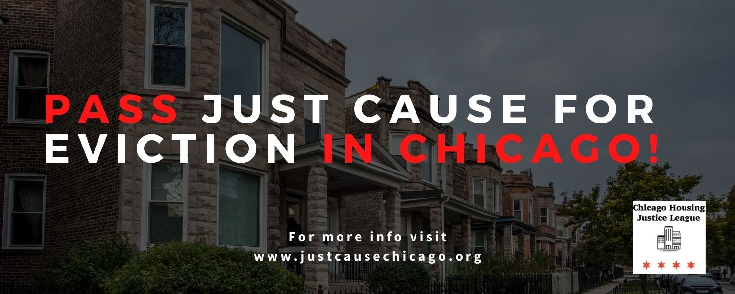 Pass_just_cause_for_eviction_in_chicago!(1)