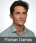 Florian Darras