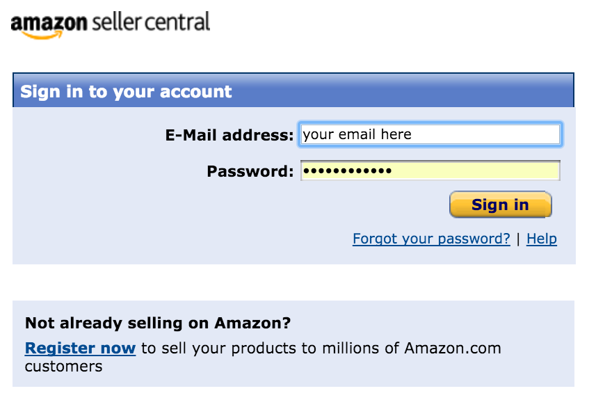 Sign in with account перевод. Amazon sign up. Почта с доменом Амазон. Sellercentral.Amazon.com/Home. Seller Central Amazon заморозка счёта.