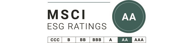 msci_650.jpg