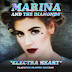 [News]Marina celebra 10º aniversário de 'Electra Heart'