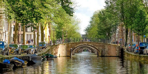 Netherlands Netherlands