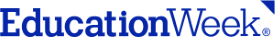 Afbeelding: Logo van de Onderwijsweek
