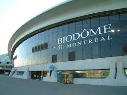 Image result for biodome in montreal