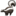 ??