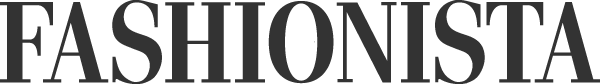 1c0ea2f1-2d2b-41c2-807f-3e98b00af878.png
