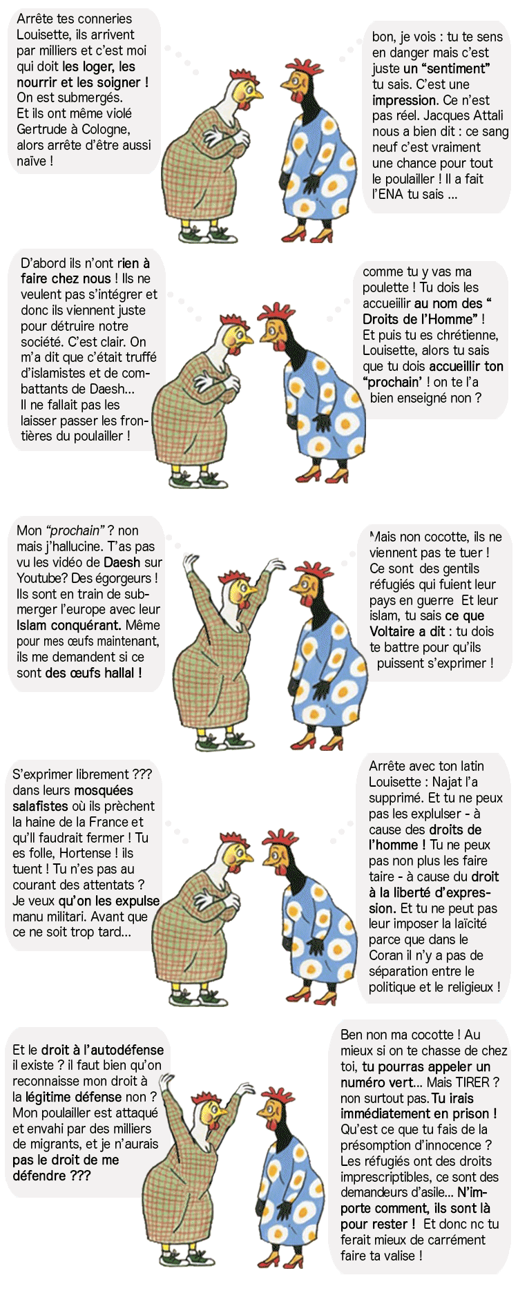 Immigration - Page 2 Poulets_migrants_wpb