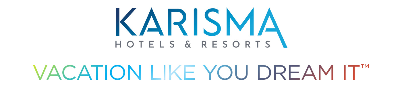 Karisma Hotels & Resorts Logo