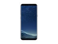 Smartphone Samsung Galaxy S8+ Dual Chip Android 7.0 Tela 6.2