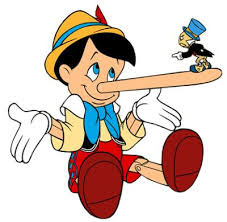 Image result for FUNNY PICTURES KING OF LIARS