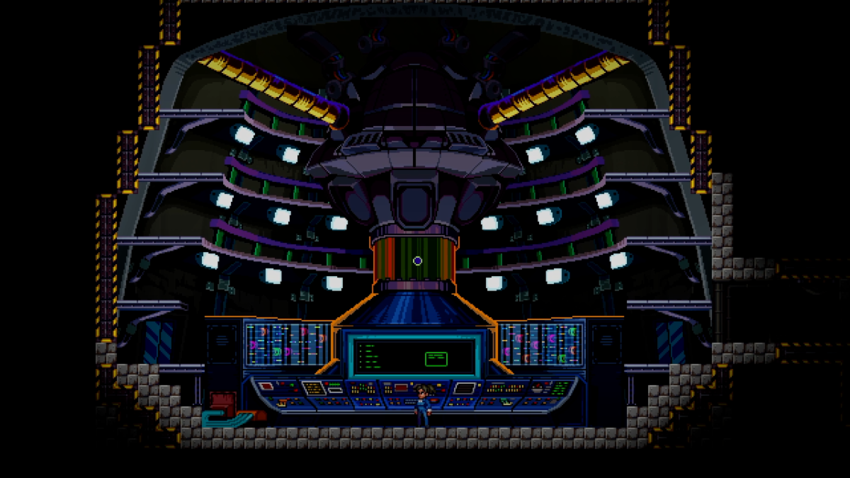 Sci-fi sandbox Farworld Pioneers lands on Xbox Series X|S, Xbox One, Game Pass, and PC today 7 3c9ed6d0 e072 4f24 8ca9 20a159170c1d