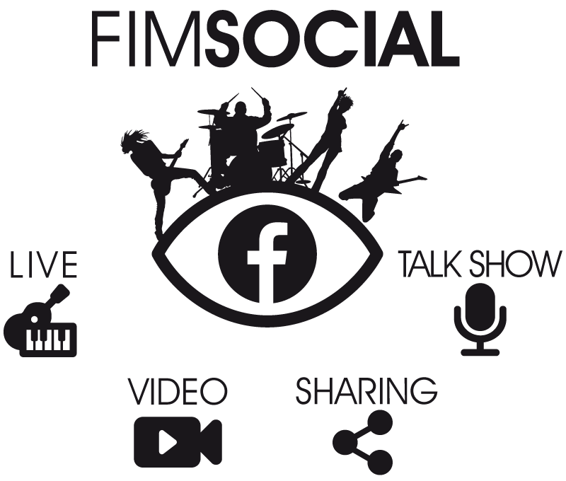 FIM Social