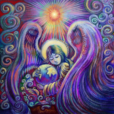 world_mother_angel_by_divinelightangels