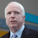 John_McCain_-_Guard_Association_of_the_United_States_General_Conference