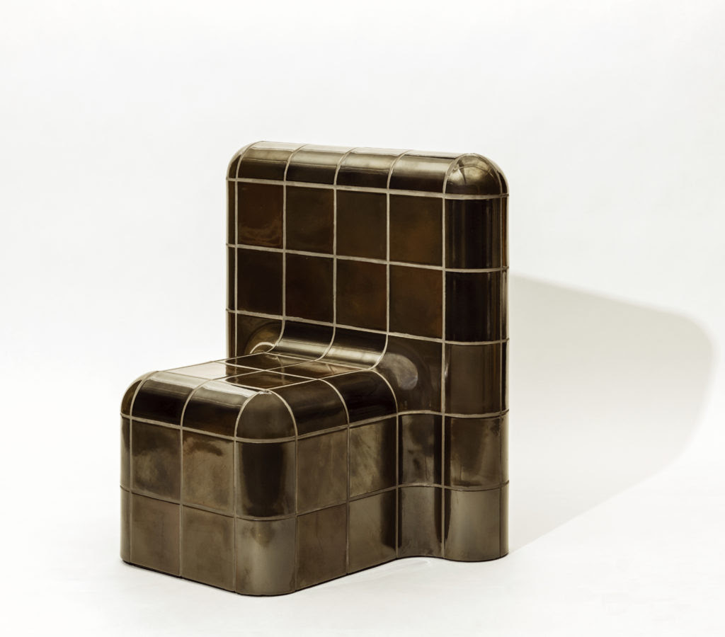 A Milano torna la DesignWeek