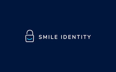 Smile Identity Logo Smile Identity Logo