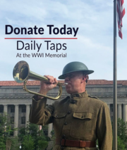 Donation for Daily Taps