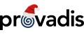 Provadis Logo