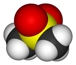 Dimethylsulfone-3D-vdW.png