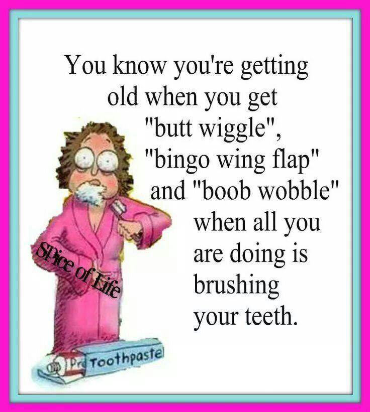 Pin on Funny...