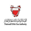 National Oil & Gas Authority