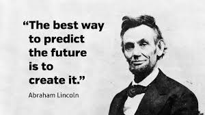 Image result for pictures of abe lincoln