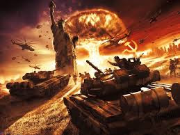 WW3 Is Here - US Government Is Preparing the World For WAR and US Financial Expert Says Economy Collapse Imminent! Don't Believe It? Watch This! (Videos) WW3 Is Here - US Government Is Preparing the World For WAR and US Financial Expert Says Economy Collapse Imminent! Don't Believe It? Watch This! (Videos)