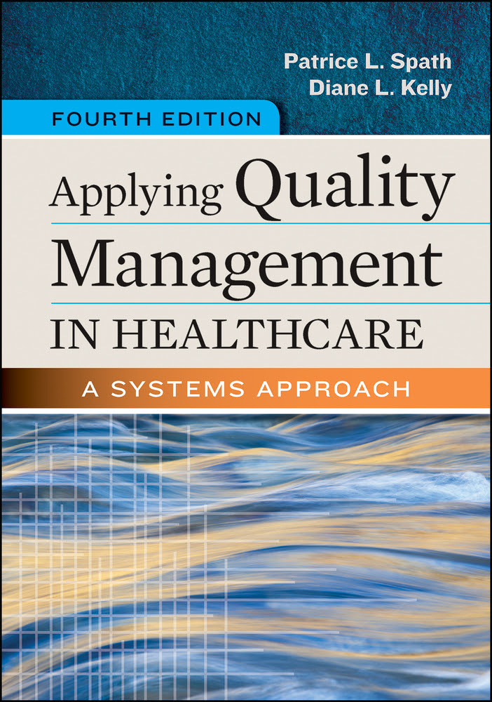 pdf-download-applying-quality-management-in-healthcare-a-systems