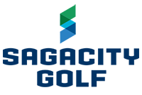 sagacity-logo-stacked-200.png
