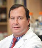 dr. peter Schegel sperm 2 dr. peter Schegel sperm 2