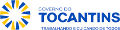 Governo do Estado do Tocantins