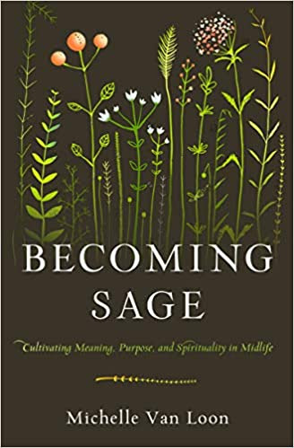 Becoming Sage