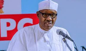 Declare state of emergency on insecurity - Senate tells President Buhari