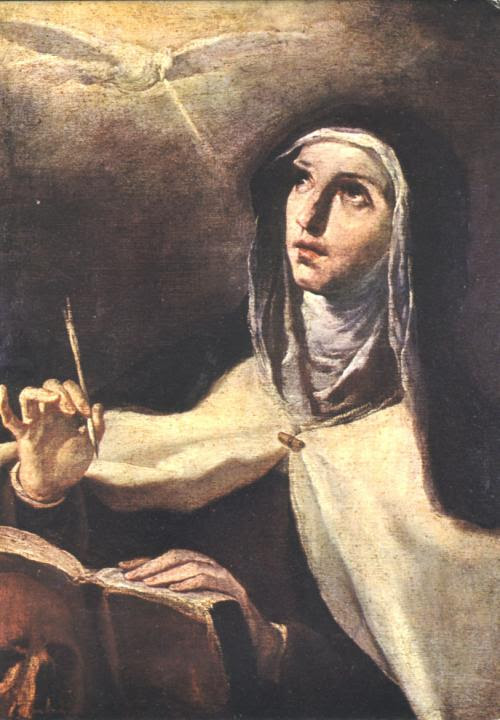 Podobny obraz