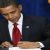 obama-signing-cropped