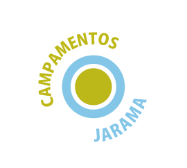 Campamentos Jarama