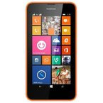 Nokia  Lumia  630 