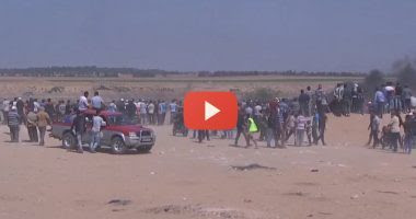 gaza-protest-live-380x200