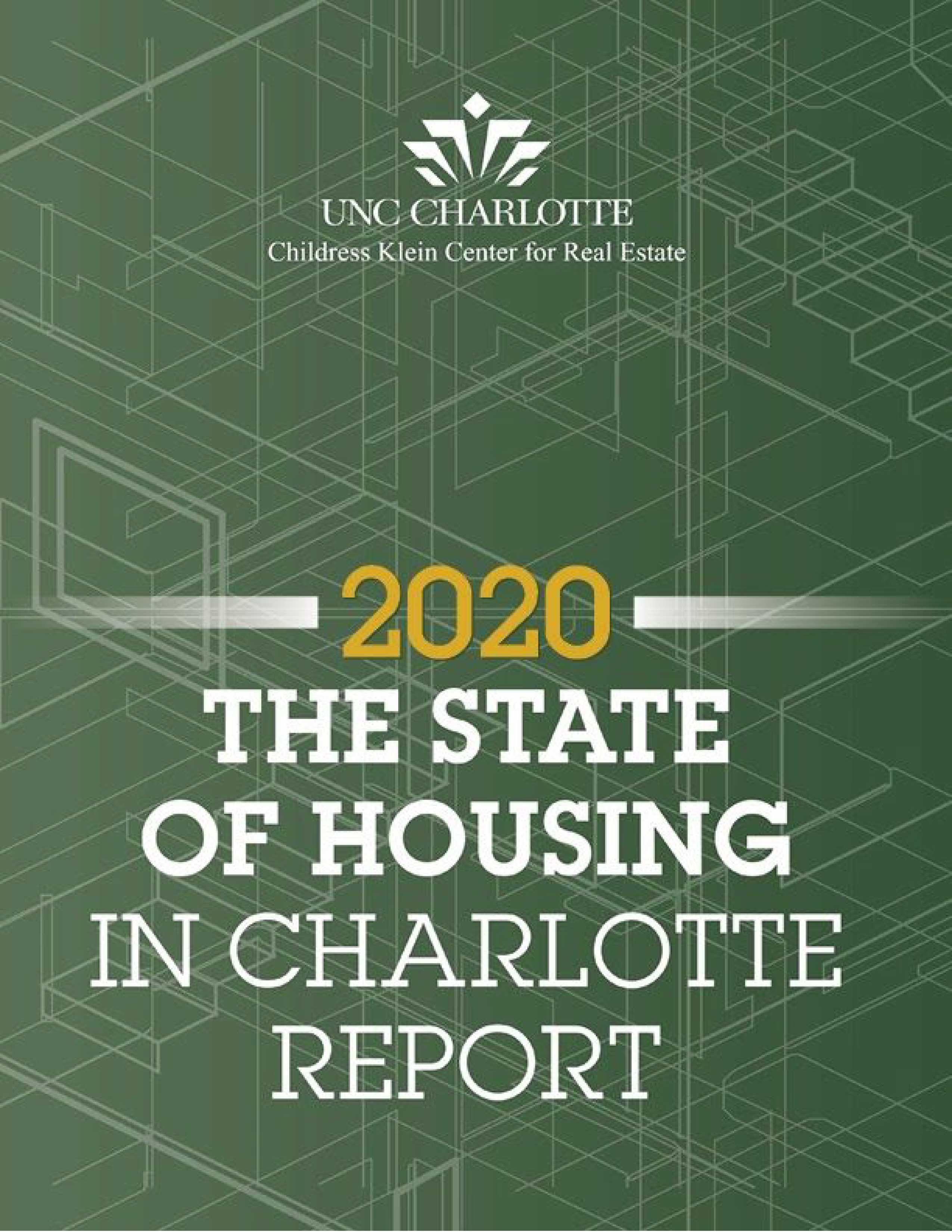 State-of-Housing-Report.jpg