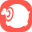 [plurk.com profile] 