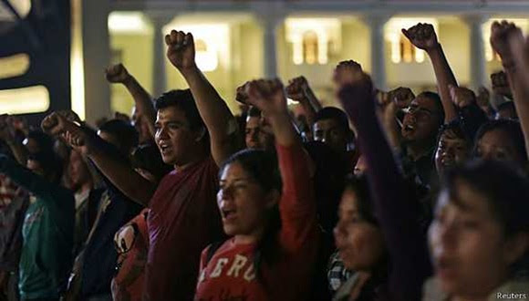 sp_protesta_mexico