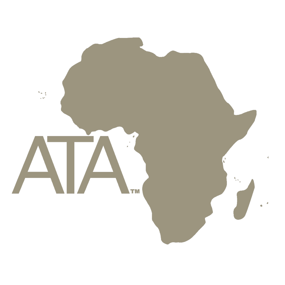 ATA_GoldLOGO.png