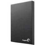 Seagate Expansion 2TB Hard Disk