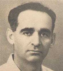 nissimov