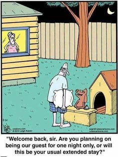 725cea24a3ae79dc0126656e7d8a146e--in-the-dog-house-funny-cartoons.jpg