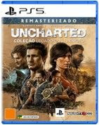 Descubra como foi decidido o destino de Nathan Drake em Uncharted 4: A  Thief's End