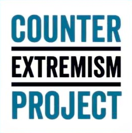 Counter Extremism Project
