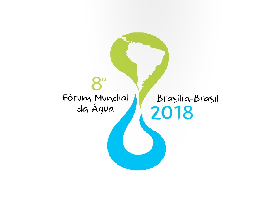 Resultado de imagem para Forum Mundial da água