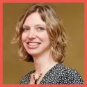 Kerri Schnake