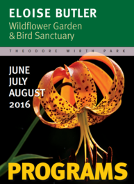 ebwg 2016 summer program guide cover